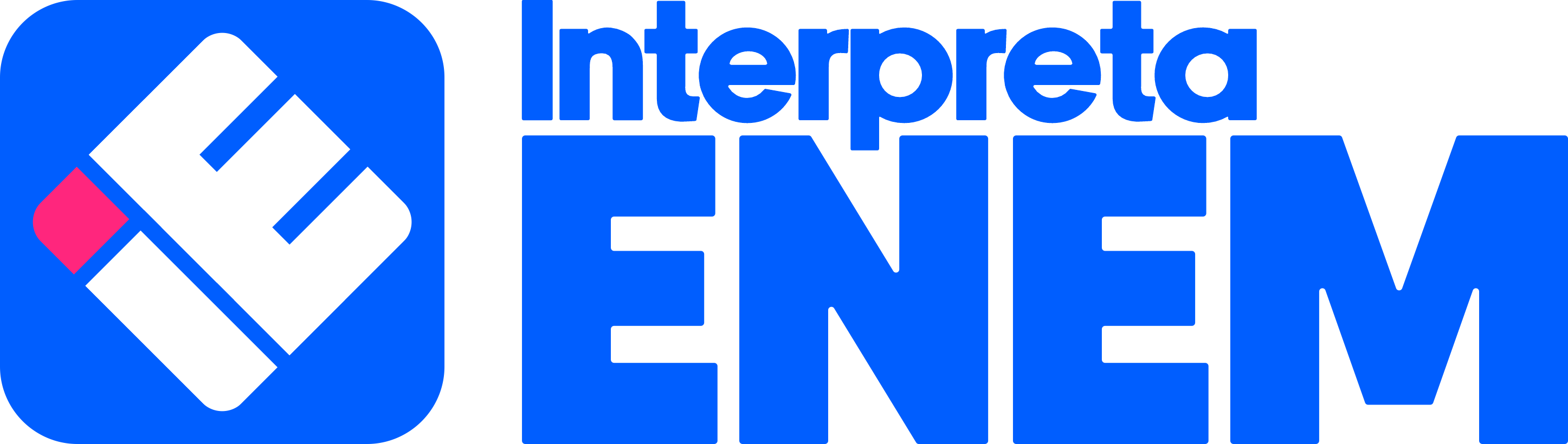 InterpretaENEM